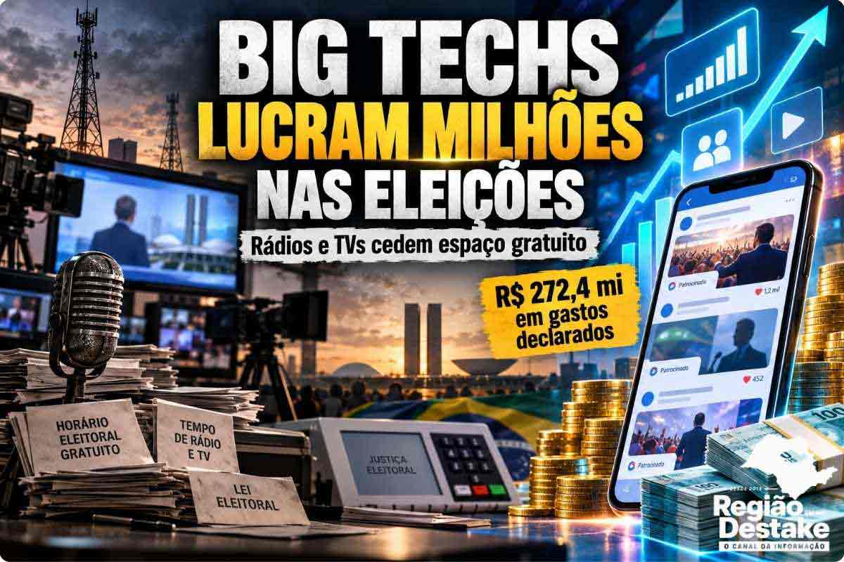 LEIELEITORAL