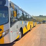 ONIBUS
