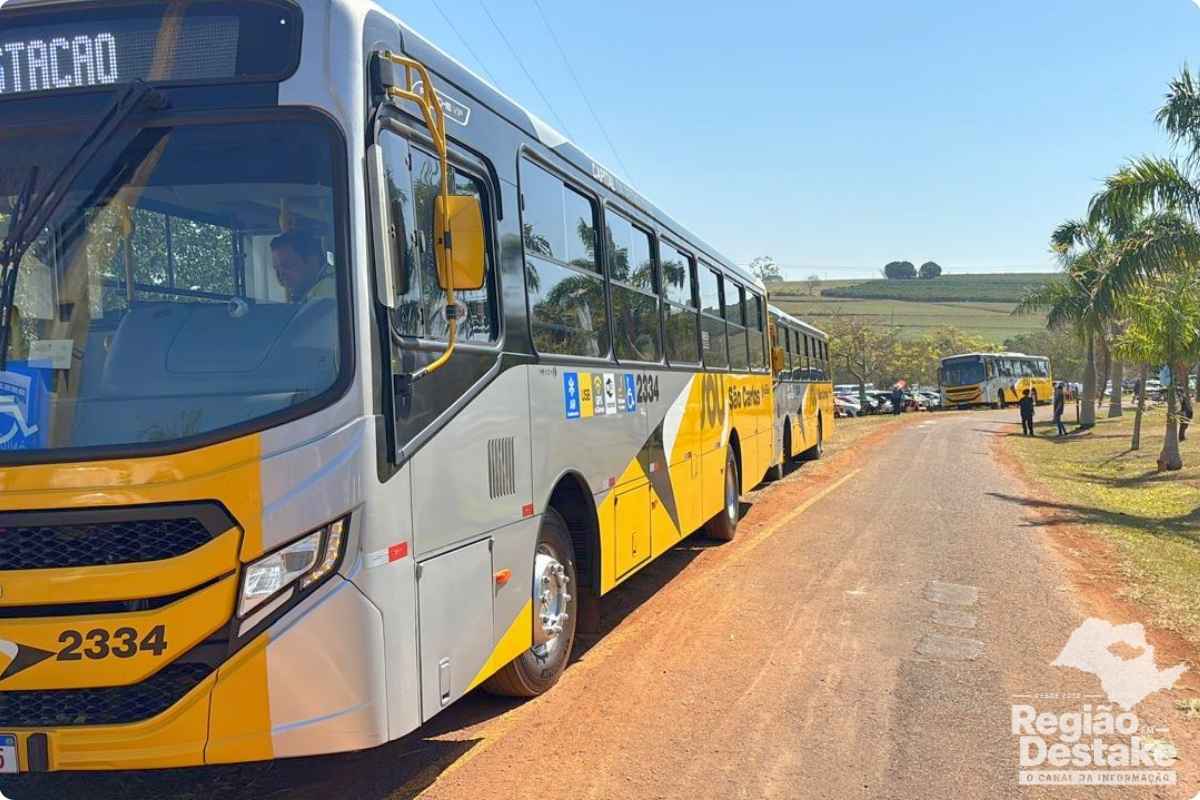 ONIBUS