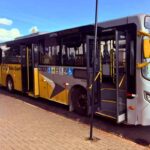 Transporte coletivo de São Carlos terá operação especial para atender cemitérios no Dia de Finados de 2026.