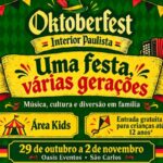 Oktoberfest2