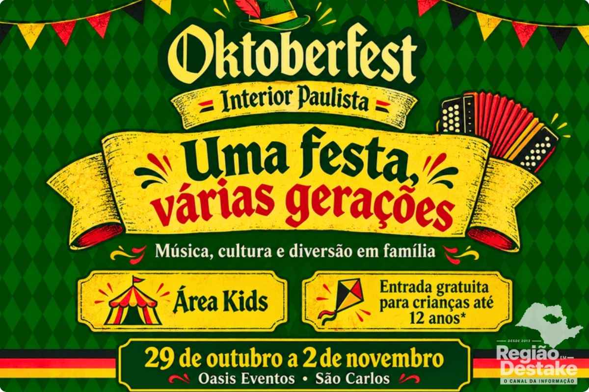 Oktoberfest2
