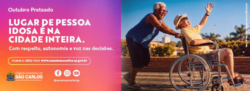 SC-002226A_BANNER WEB_OUTUBRO PRATEADO (Região em Destaque 820x300px)