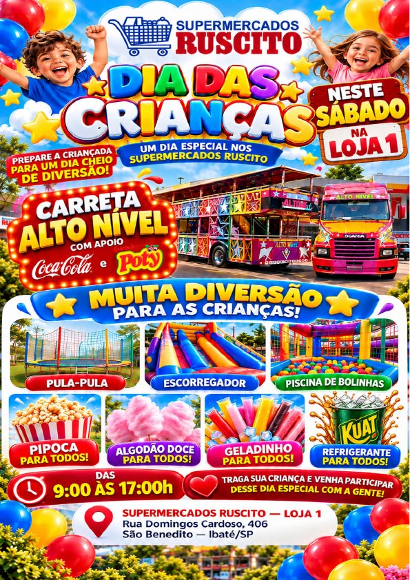Supermercados-Ruscito-Dia-das-Crianças