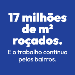 WEB-BANNER-REGIÃO-EM-DESTAKE-SÃO-CARLOS-MAIS-BONITA-350X350P-2