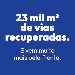 WEB-BANNER-REGIÃO-EM-DESTAKE-SÃO-CARLOS-MAIS-BONITA-350X350P-3