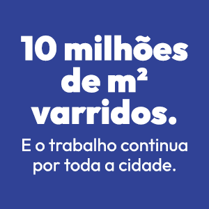 WEB-BANNER-REGIÃO-EM-DESTAKE-SÃO-CARLOS-MAIS-BONITA-350X350P
