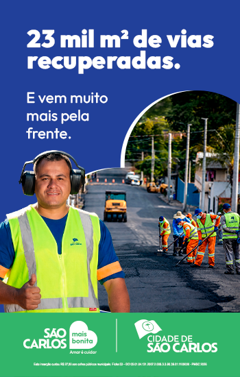 WEB-BANNER-REGIÃO-EM-DESTAKE-SÃO-CARLOS-MAIS-BONITA-350X550P-2