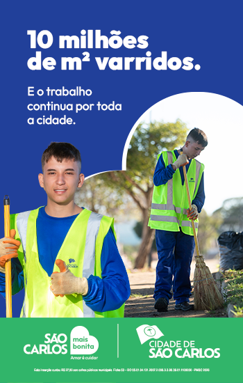 WEB-BANNER-REGIÃO-EM-DESTAKE-SÃO-CARLOS-MAIS-BONITA-350X550P-3
