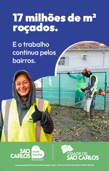 WEB-BANNER-REGIÃO-EM-DESTAKE-SÃO-CARLOS-MAIS-BONITA-350X550P