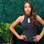 adolescente