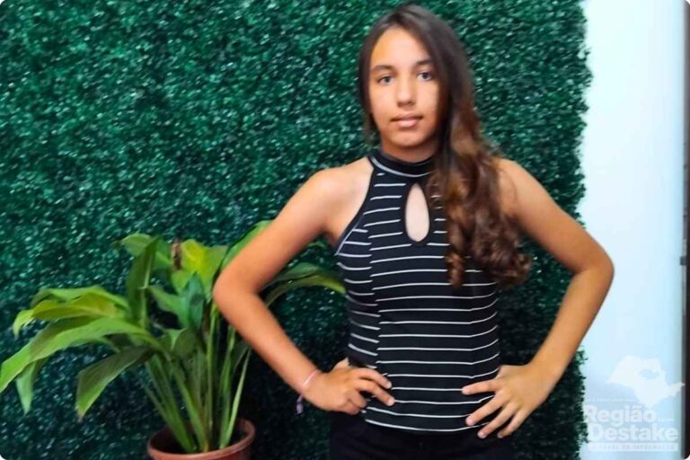 adolescente