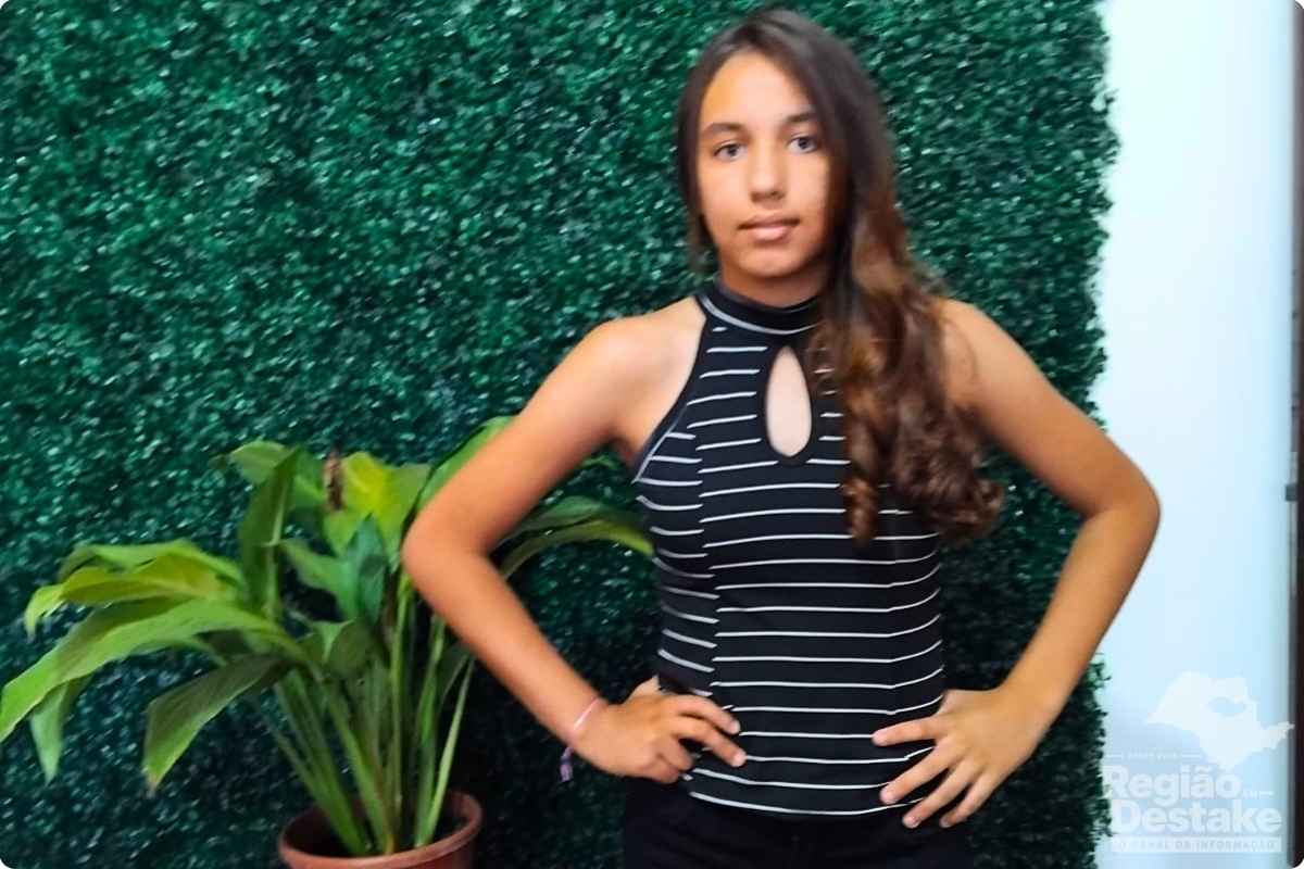 adolescente