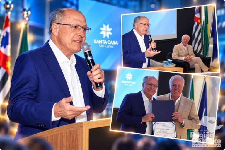 alckmin
