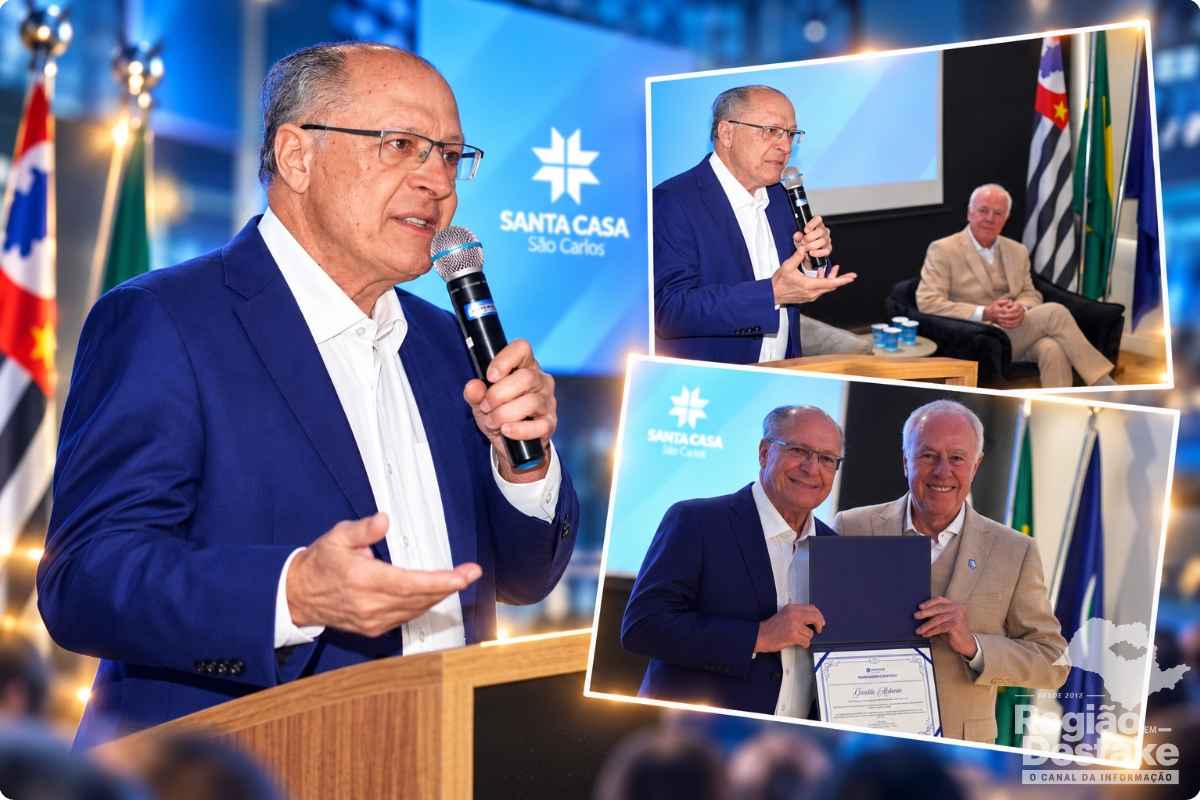 alckmin