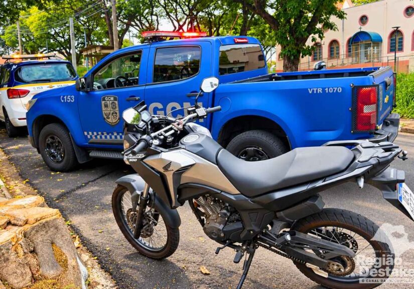 araraquara