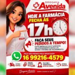 avenida