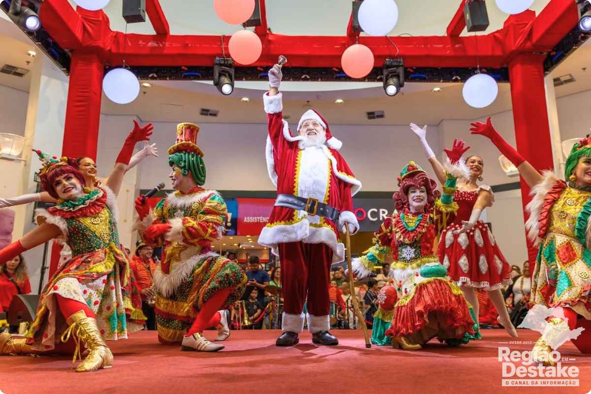 base fotos site (1200 x 800 px) (11)