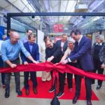 Toyota inaugura hub de inovação em São Carlos para desenvolver tecnologias assistivas