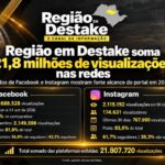 base fotos site (1200 x 800 px)