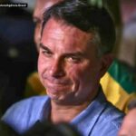 bolsonaro