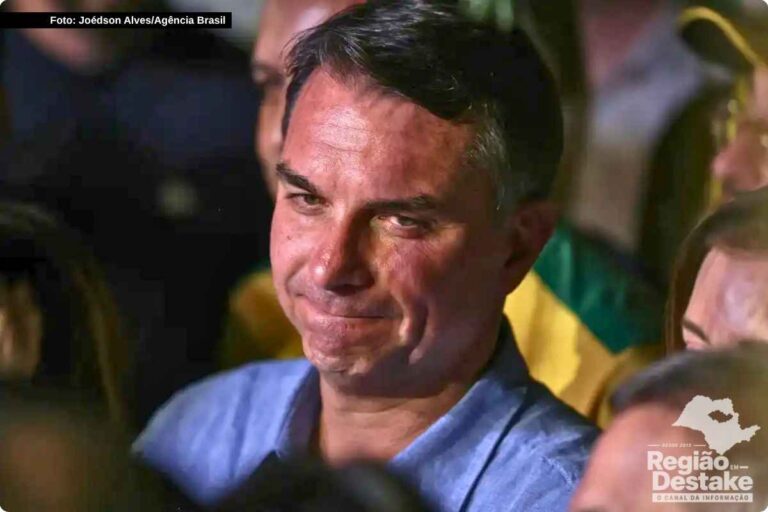 bolsonaro
