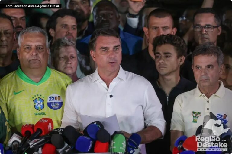 bolsonaro