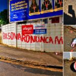 bolsonaronunca