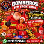 bombeiros-sem-fronteiras