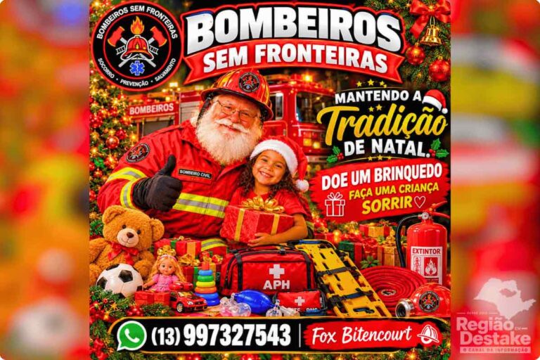 bombeiros-sem-fronteiras