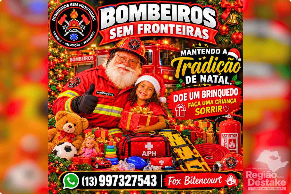 bombeiros-sem-fronteiras