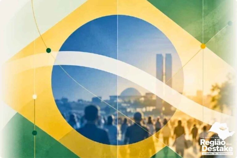 brasil