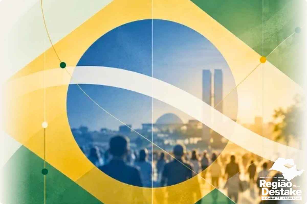 brasil