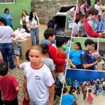 brinquedos-site