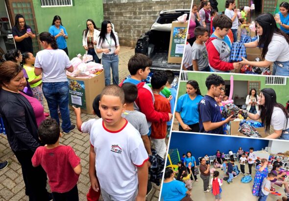 brinquedos-site