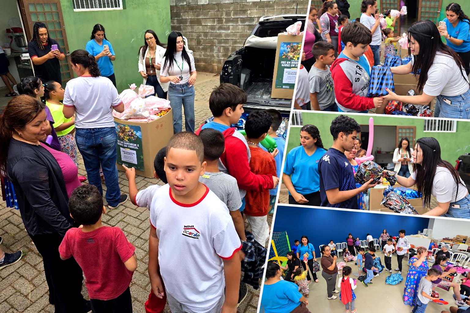 brinquedos-site