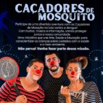 cacadores