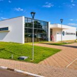 Câmara Municipal de Ibaté, citada na pauta da sessão de 26 de outubro de 2026