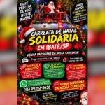 carreata