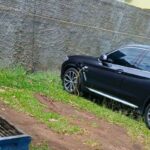 carro-carregado