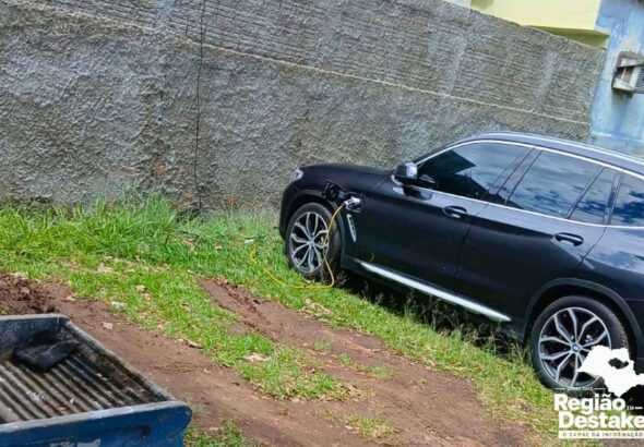 carro-carregado