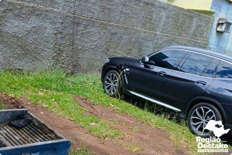 carro-carregado
