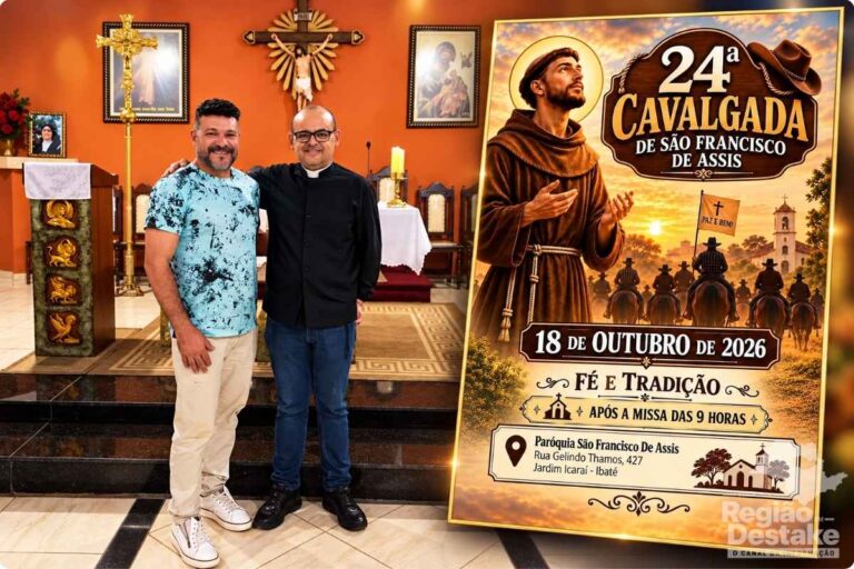 -cavalgada