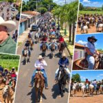 cavalgada2