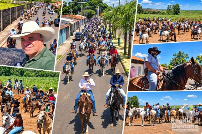 cavalgada2