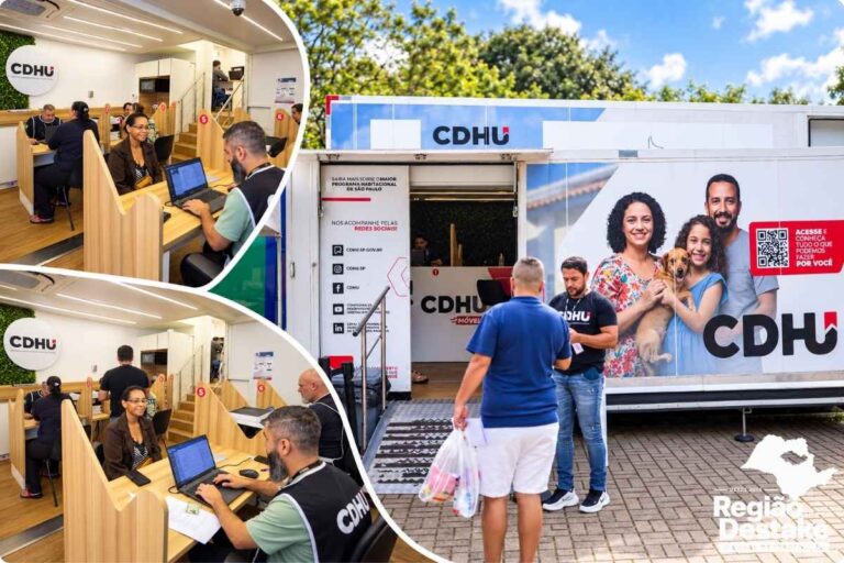 cdhu-movel-sc