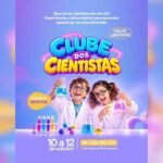 cientistas