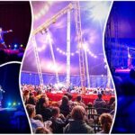 circo