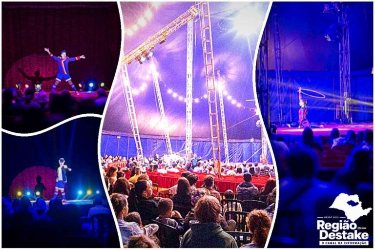 circo