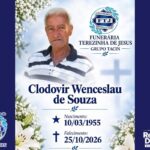 clovis